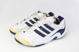 Vintage Adidas Sneakers US 9