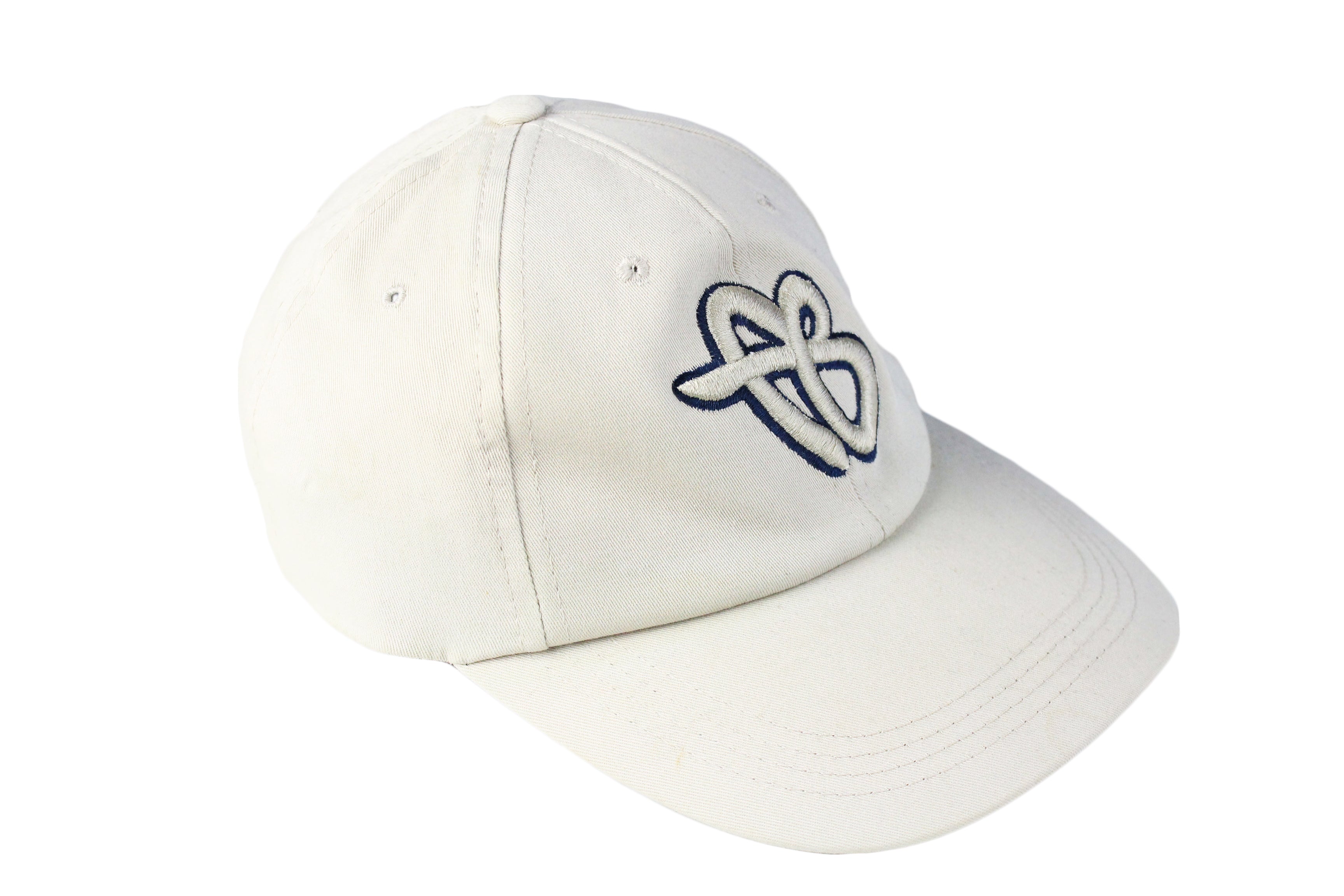 Vintage Fubu Cap – dla dushy