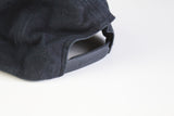 Vintage Nike Cap