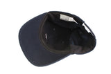 Vintage Nike Cap