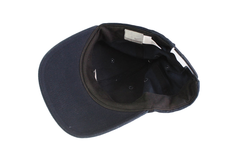 Vintage Nike Cap