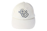 Vintage Fubu Cap