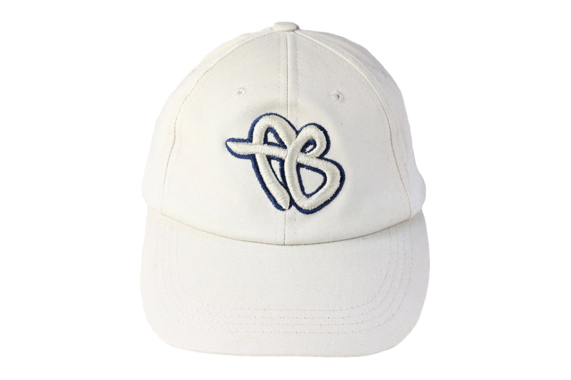 Vintage Fubu Cap