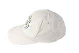Vintage Fubu Cap