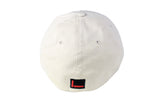 Vintage Fubu Cap