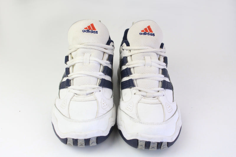 Vintage Adidas Sneakers US 6