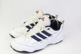 Vintage Adidas Sneakers US 6