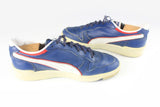 Vintage Puma Captain Sneakers US 7