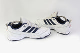 Vintage Adidas Sneakers US 6