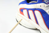 Vintage Adidas Galaxy Sneakers US 10