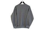 Vintage Timberland Sweatshirt Small / Medium