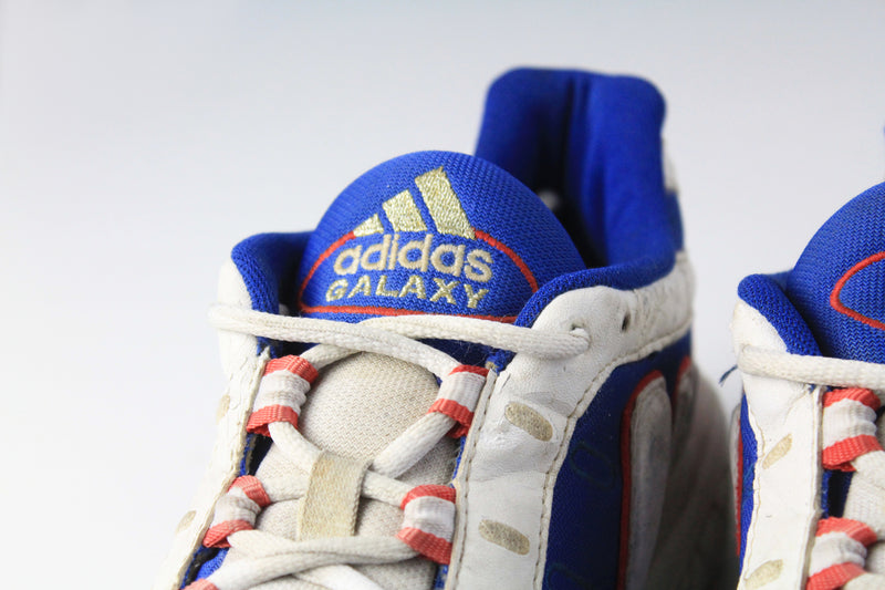 Adidas galaxy anni 90 Clearance