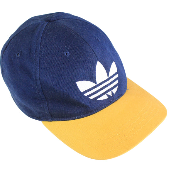 Adidas retro clearance cap