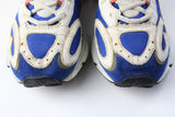 Vintage Adidas Galaxy Sneakers US 10