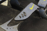 Vintage Nike ACG Athletic Sandals Women's US 5