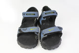 Vintage Nike ACG Athletic Sandals Women's US 5