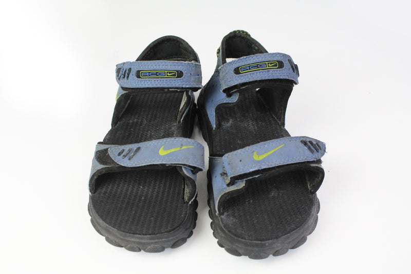 Nike Acg Sports Sandals - Buy Nike Acg Sports Sandals online in India