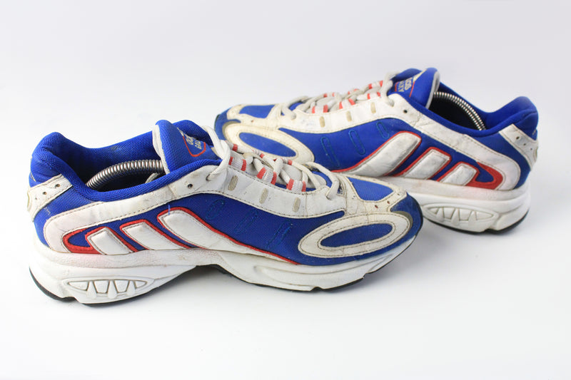 Adidas galaxy 90's Clearance