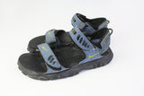 Vintage Nike ACG Athletic Sandals Women's US 5