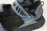 Vintage Nike ACG Athletic Sandals Women's US 5