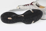 Vintage Nike Sneakers Women's US 6.5