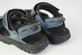Vintage Nike ACG Athletic Sandals Women's US 5