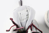Vintage Nike Sneakers Women's US 6.5