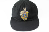 Vintage Warner Bros Cap