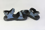 Vintage Nike ACG Athletic Sandals Women's US 5