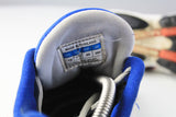 Vintage Adidas Galaxy Sneakers US 10