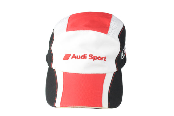 Audi Sport Cap