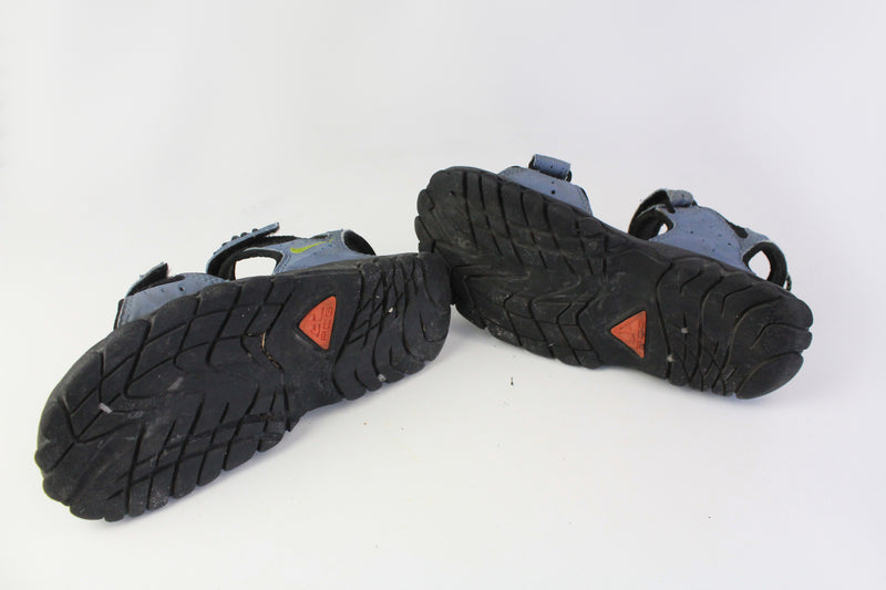 Vintage Nike ACG Athletic Sandals Women's US 5