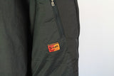 Vintage Bogner Goan Thylmann Jacket XLarge / XXLarge