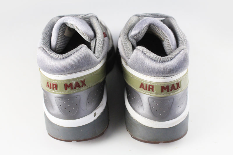 Vintage Nike Air Max BW Sneakers US 11