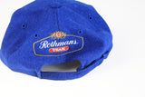 Vintage Rothmans Cap