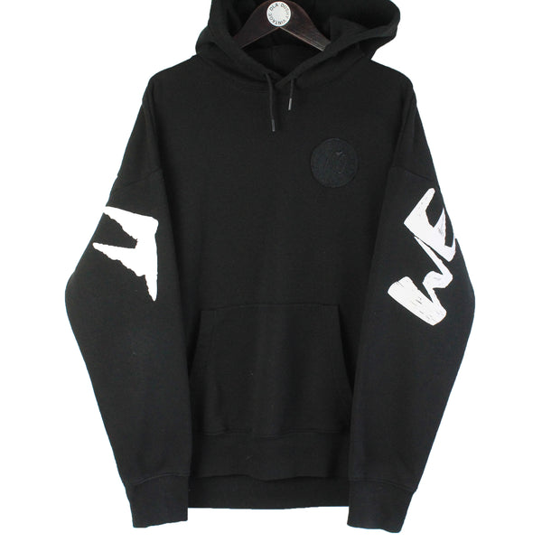 The Weeknd XO x H M We Can Own It Hoodie Medium dla dushy