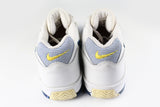 Vintage Nike Court Sneakers US 11