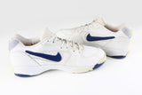 Vintage Nike Court Sneakers US 11