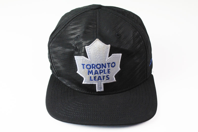  Toronto Maple Leafs Hat