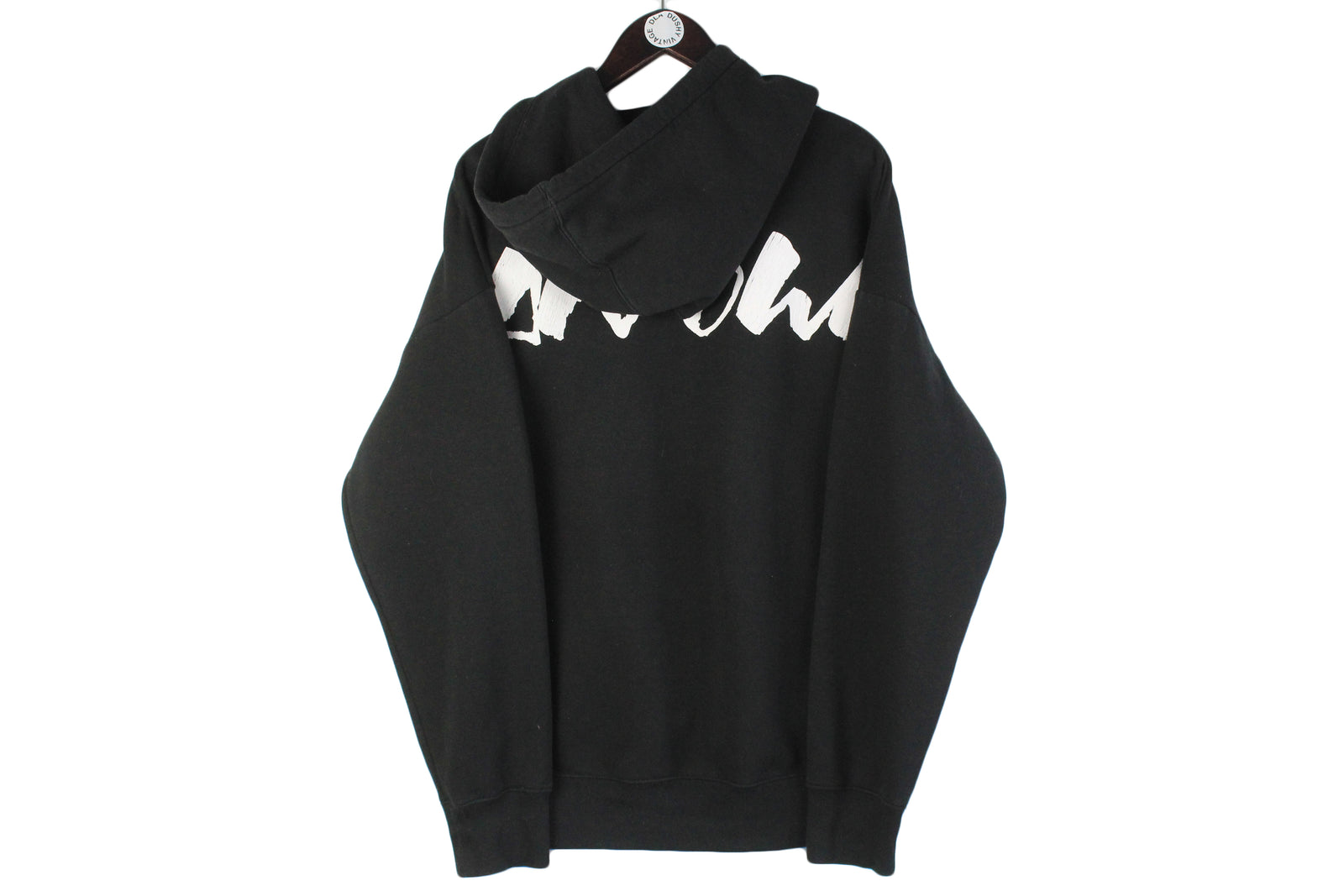 H&m xo hoodie best sale