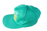 Vintage Boston Celtics Cap
