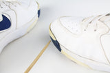 Vintage Nike Court Sneakers US 11