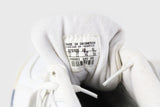 Vintage Nike Court Sneakers US 11