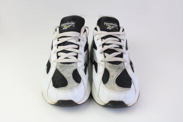 Vintage Reebok Sneakers US 9