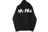 The Weeknd XO x H&M  "We Can Own It" Hoodie Large