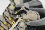 Vintage Adidas Trekking Boots US 9.5