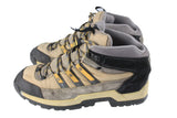 Vintage Adidas Trekking Boots US 9.5