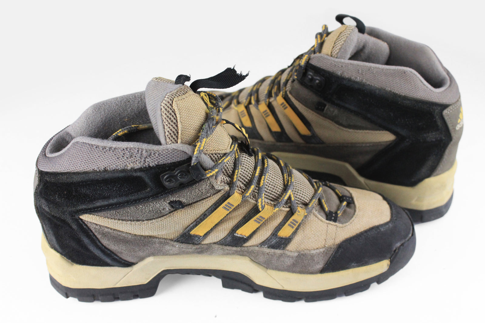 Adidas geofit hiking boots online