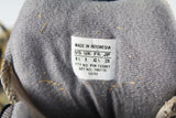 Vintage Adidas Trekking Boots US 9.5