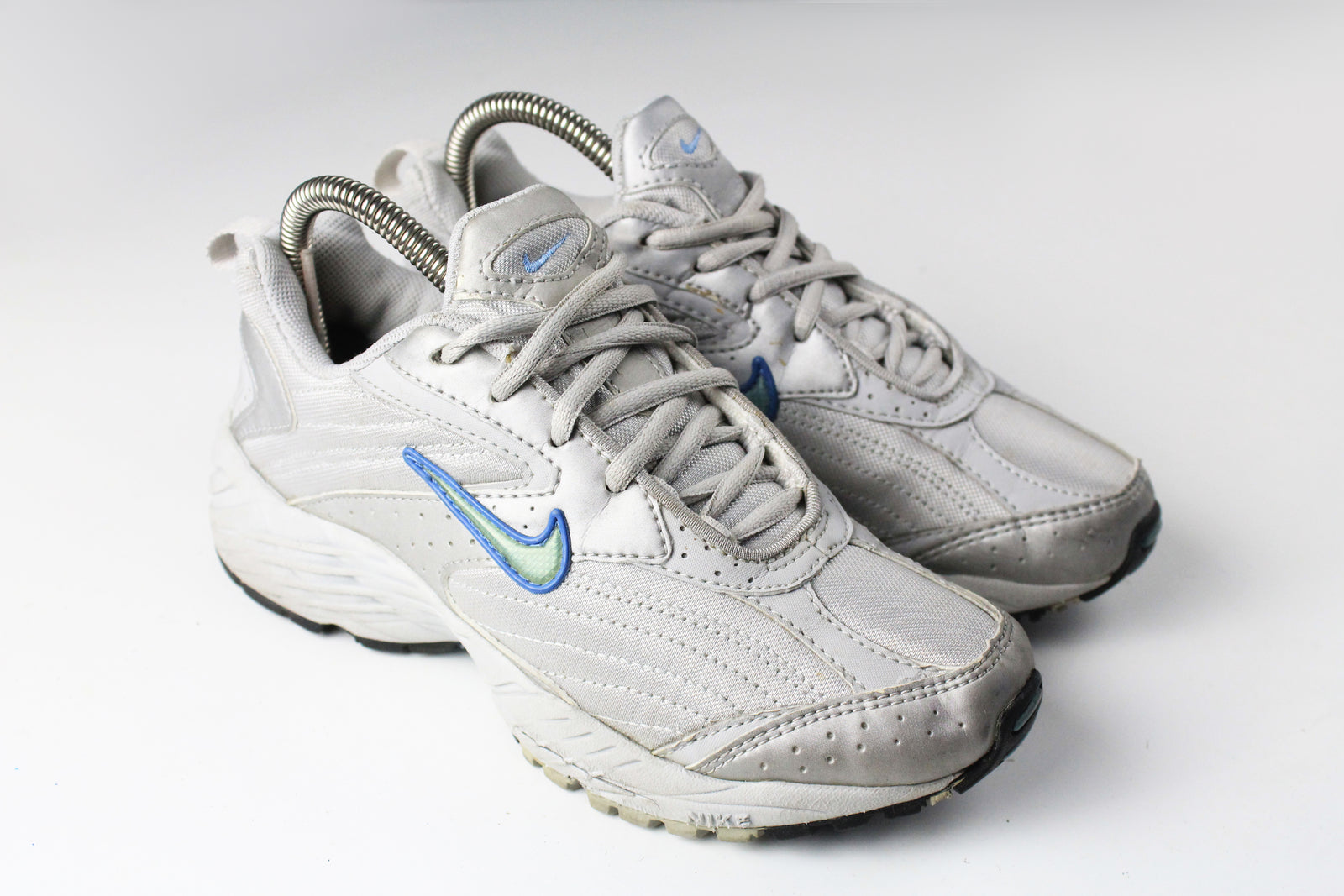 深水光太SULLEN OLD NIKE VINTAGE ARCHIVES